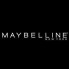 Maybelline (9)
